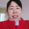 温暖守候依然美的头像
