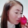 梅的头像
