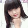 陌小冉的头像