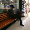 雨夜方舟的头像