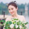 玖月红姐（暂退，停止互动）的头像