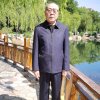 守卫江山的头像