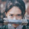 秦人的头像