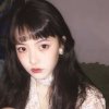 一生守护的头像