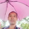 伴儿的头像