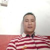 云云首徒独饮独醉的头像