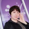 笑对人生的头像