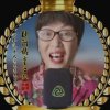 如歌890薄荷听雨的头像