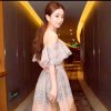 莲花的头像