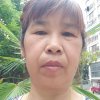 知足常乐的头像