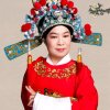 '开心姐小号的头像