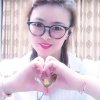 Lucy的头像