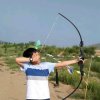 春风无情乱翻书的头像
