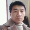 家合万事兴的头像