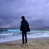 ╰⊰承❦诺じ☆ve艳⊰╯的头像