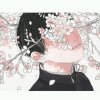 仙儿的头像