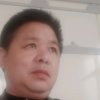 独狼的头像