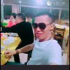 默默等待的头像