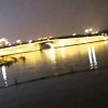 可哎Ⅰu(静)退K歌的头像