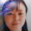 痛苦的我，李的头像