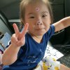 群的头像