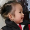 小不点的头像