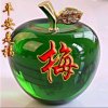 LF梅的头像
