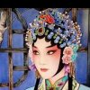 知音♬的头像