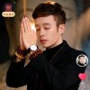 忆曾.无心无爱(暂停互动)《伤感情歌主打》的头像