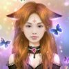 【管理】贵族♚简单（招场控）的头像