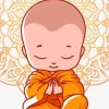 土车的头像