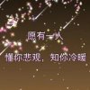 我嘞你的头像