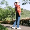 晴晴雪儿（有访必回，鲜花互动）拒加微信的头像
