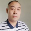 黎龙的头像