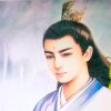 自由世界原创的头像