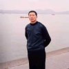 永远是年轻的头像