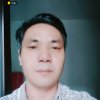 李国旗的头像