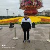 四季平安的头像