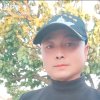 @*明天会更好*@的头像