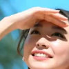 美好的头像
