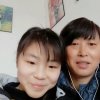 执着的头像