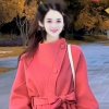 美好主唱（拒币）的头像