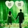 酷爱kg小娘子退了小号互动的头像