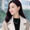 守望幸福《友访必回哦》的头像