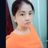红苹果。。的头像