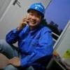 未然如风的头像