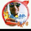 LLYD尊者的头像