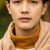 乐山件的头像