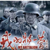 路歌的头像