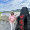 雷霆淡定-唱将的头像